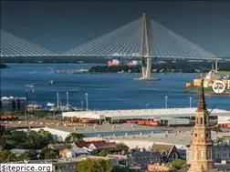 Sites similar to ravenelcommercial.com