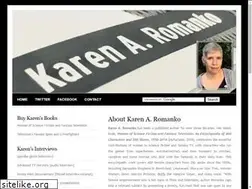 Sites similar to ravenelectrick.com