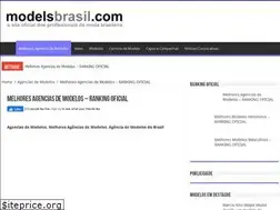 Sites similar to ravenfurlong.com