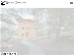 Sites similar to ravenhillconstruction.com
