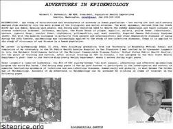 Sites similar to ravenholt.com