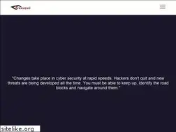 Sites similar to ravenii.com