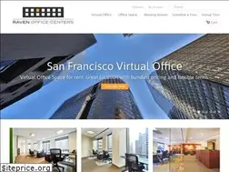 Sites similar to ravenios.com