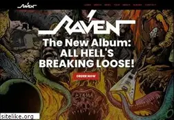 Sites similar to ravenlunatics.com