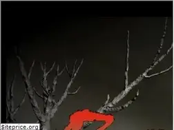 Sites similar to ravenmanor.com