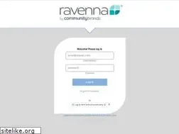 Sites similar to ravenna-admit.com