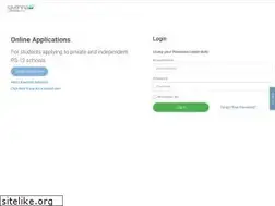 Sites similar to ravenna-hub.com