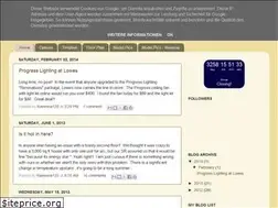 Sites similar to ravenna120.blogspot.com