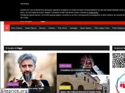 Sites similar to ravennaeventi.net