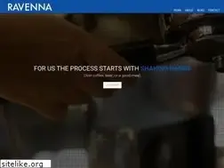 Sites similar to ravennainteractive.com