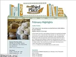 Sites similar to ravennathirdplace.com
