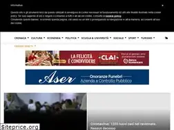 Sites similar to ravennawebtv.it