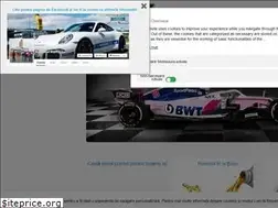 Sites similar to ravenolromania.ro