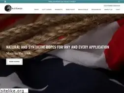 Sites similar to ravenox.com