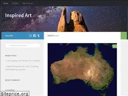 Sites similar to ravenproject.org