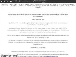 Sites similar to ravenriverdesigns.com