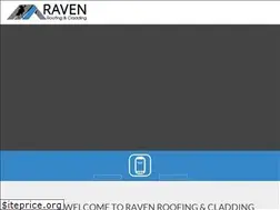 Sites similar to ravenroofing.co.uk