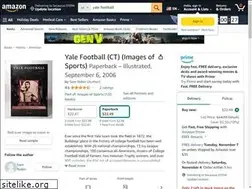 Sites similar to ravens.com