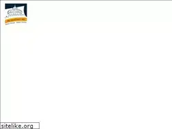 Sites similar to ravensberg-kiel.de