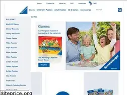 Sites similar to ravensburger.com.au
