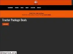 Sites similar to ravenscraftimpl.com