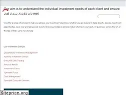 Sites similar to ravenscroftgroup.com