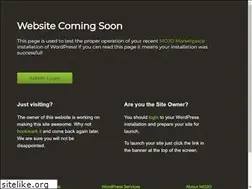 Sites similar to ravenseyeconsulting.com