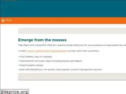 Sites similar to ravenseyedesign.com