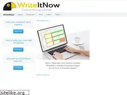 Sites similar to ravensheadservices.com