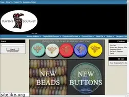 Sites similar to ravensjourney.com