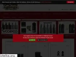 Sites similar to ravensmoke.de