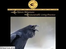 Sites similar to ravensnatureschool.com
