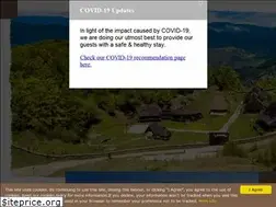 Sites similar to ravensnest.eu