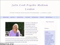 Sites similar to ravenstarreadings.com