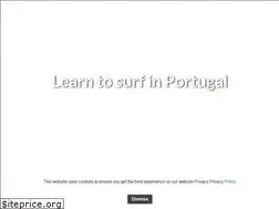 Sites similar to ravensurfschool.com