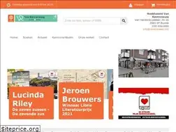 Sites similar to ravenswaay.net