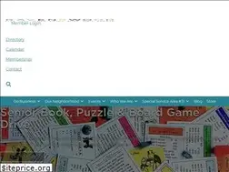Sites similar to ravenswoodchicago.org