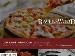 Sites similar to ravenswoodpub.com