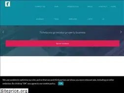 Sites similar to ravensworth.co.uk