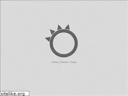 Sites similar to raventhird.de