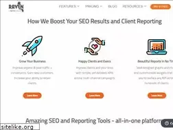 Sites similar to raventools.com