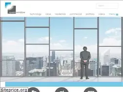 Sites similar to ravenwindow.com