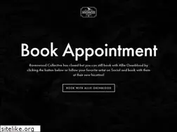 Sites similar to ravenwoodcollective.com