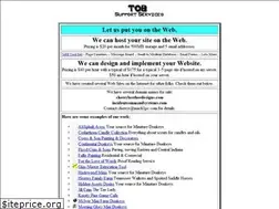 Sites similar to ravenwoodfarm.com