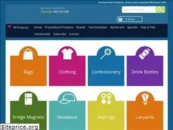 Sites similar to raveon.com.au