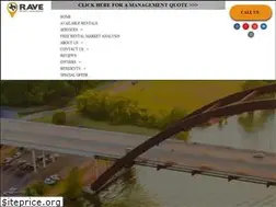 Sites similar to ravepropertymanagement.com
