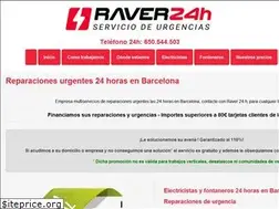 Sites similar to raver24h.com