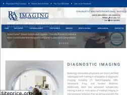 Sites similar to raverad.com