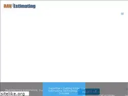 Sites similar to ravestimating.com