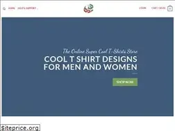 Sites similar to ravetstore.com